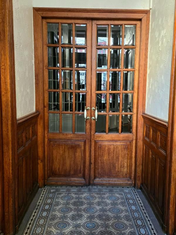 VICHY Local Vichy 2 pièces 28 m2 4