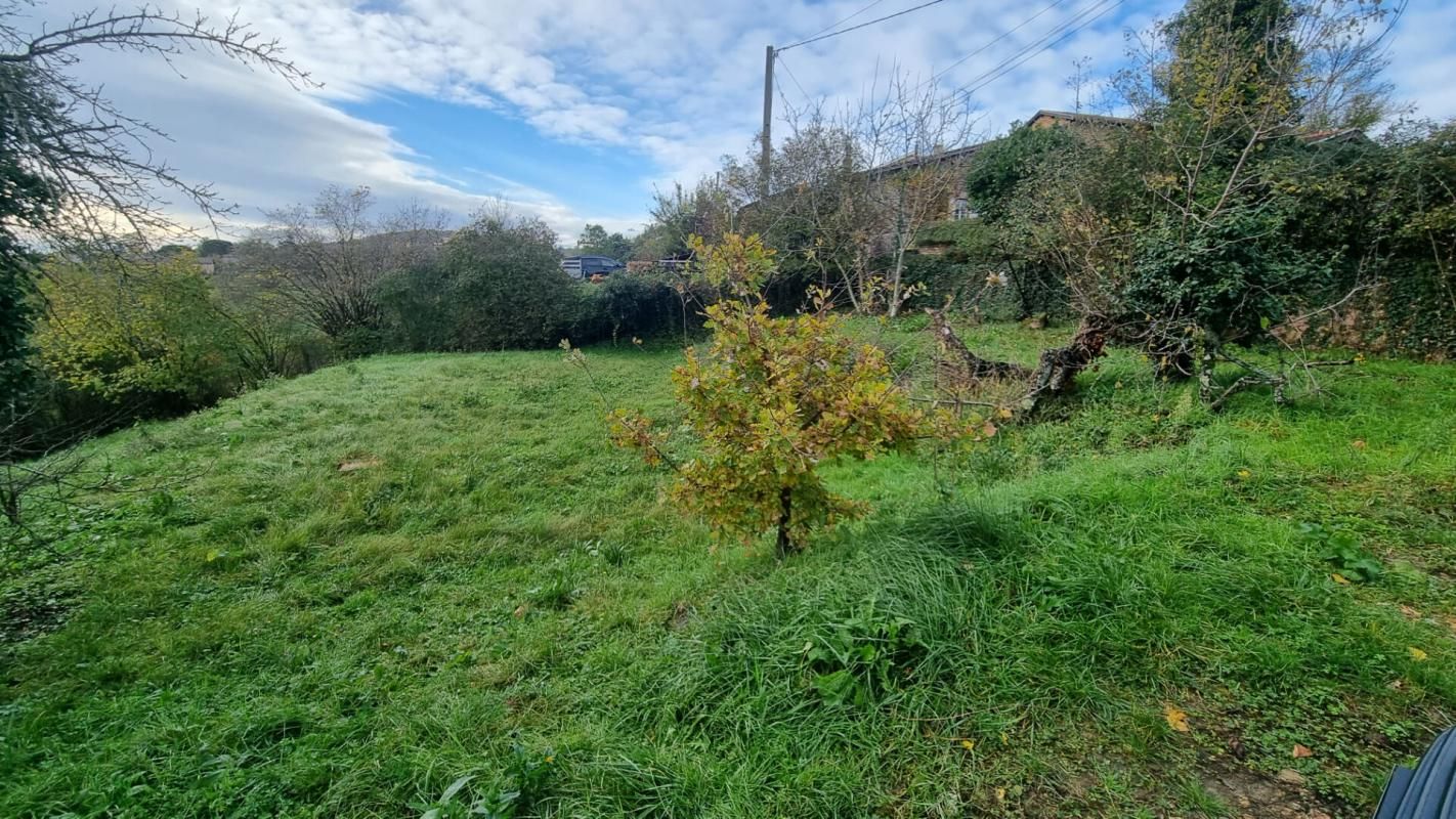 MORANCE Maison Morance 5 pièces 143 m2, jardin 3
