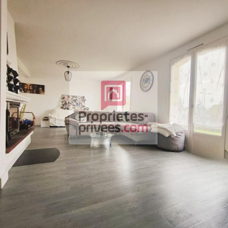 ERNEE Maison Ernee 5 pièces 161 m2 4