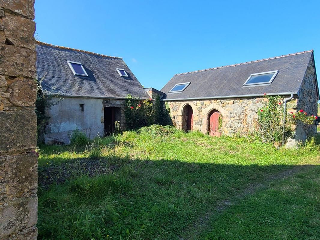 Maison 7 pièce(s) 180 m2