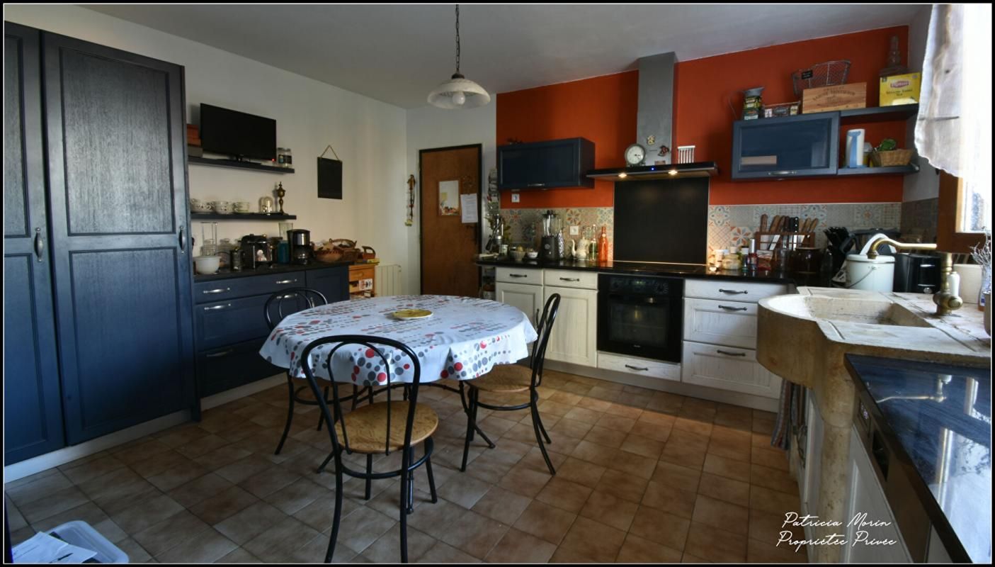 LAGOR LAGOR - VILLA 173 HABITABLE - 296 800 3