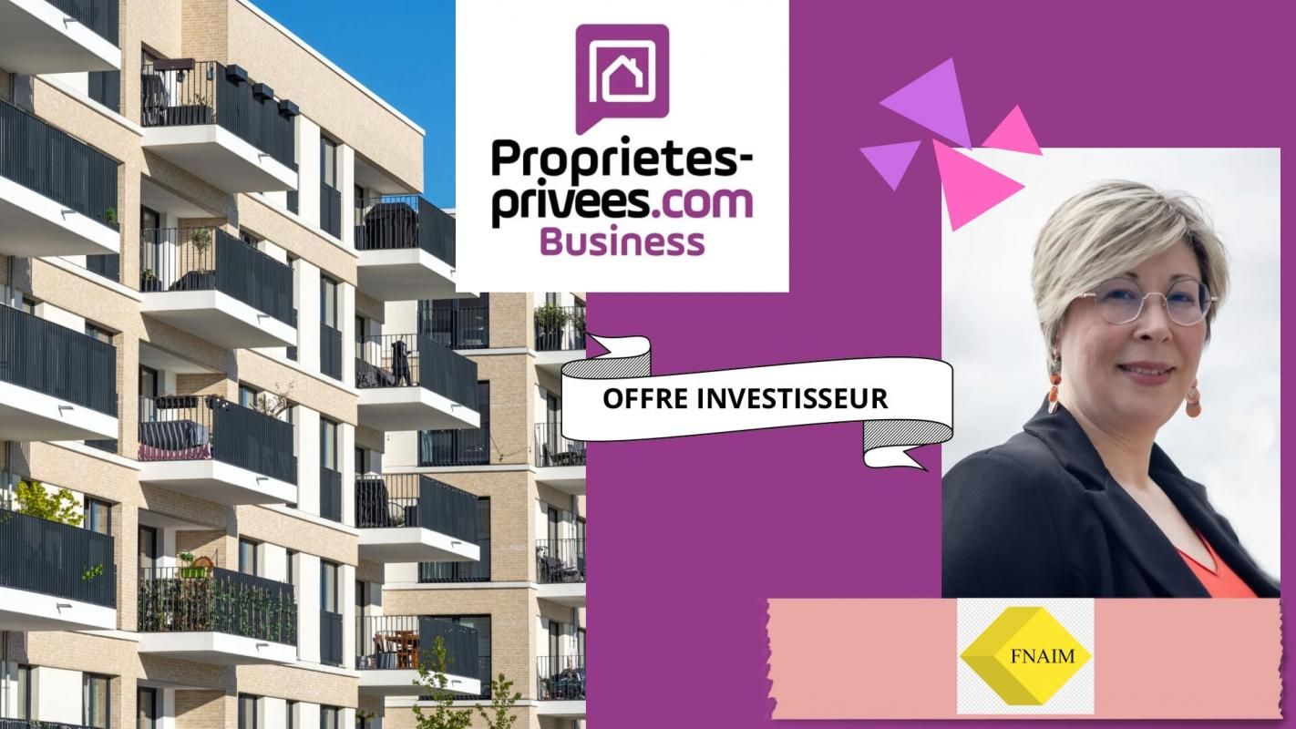 SECTEUR REDON -  MURS COMMERCIAUX  + LONGÈRE À FORT POTENTIEL