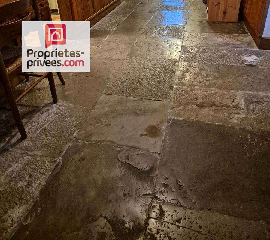 HASTINGUES Maison Hastingues près de Peyrehorade 5 pièce(s) 141 m2 3