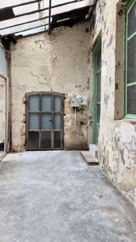 AVIGNON Appartement Avignon 5 pièce(s) 100 m2 159 000 2