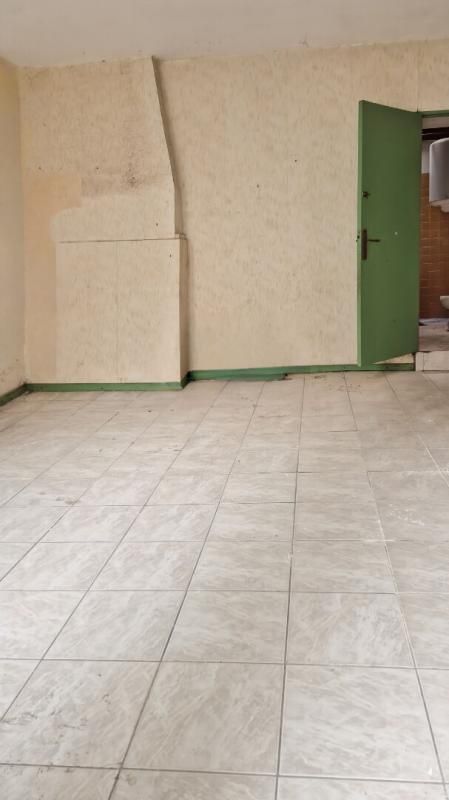 AVIGNON Appartement Avignon 5 pièce(s) 100 m2 159 000 4