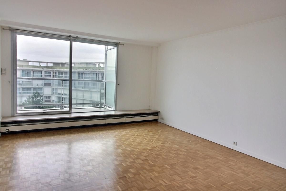 ALLOUVILLE-BELLEFOSSE Appartement 76600 4 pièce(s) 90 m2 2