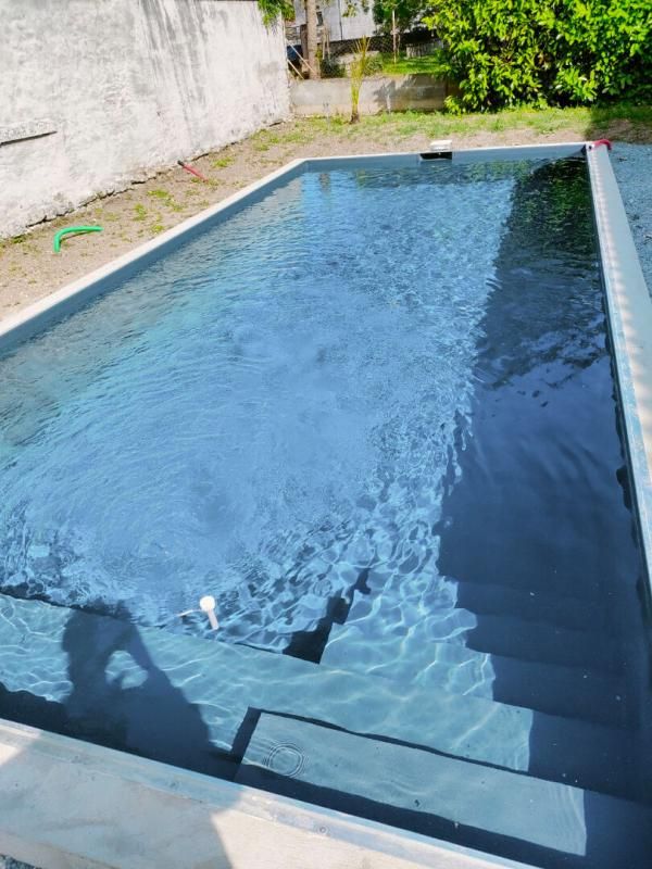 PRAHECQ PRAHECQ MAISON 4 chambres, bureau 172 m² 4