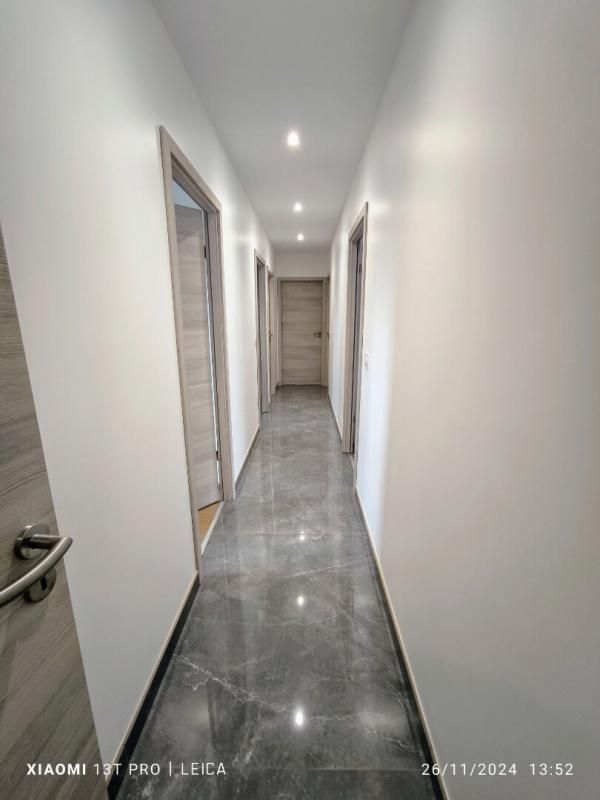 PONTONX-SUR-L'ADOUR Maison Pontonx Sur L Adour 5 pièce(s) 126 m2 4