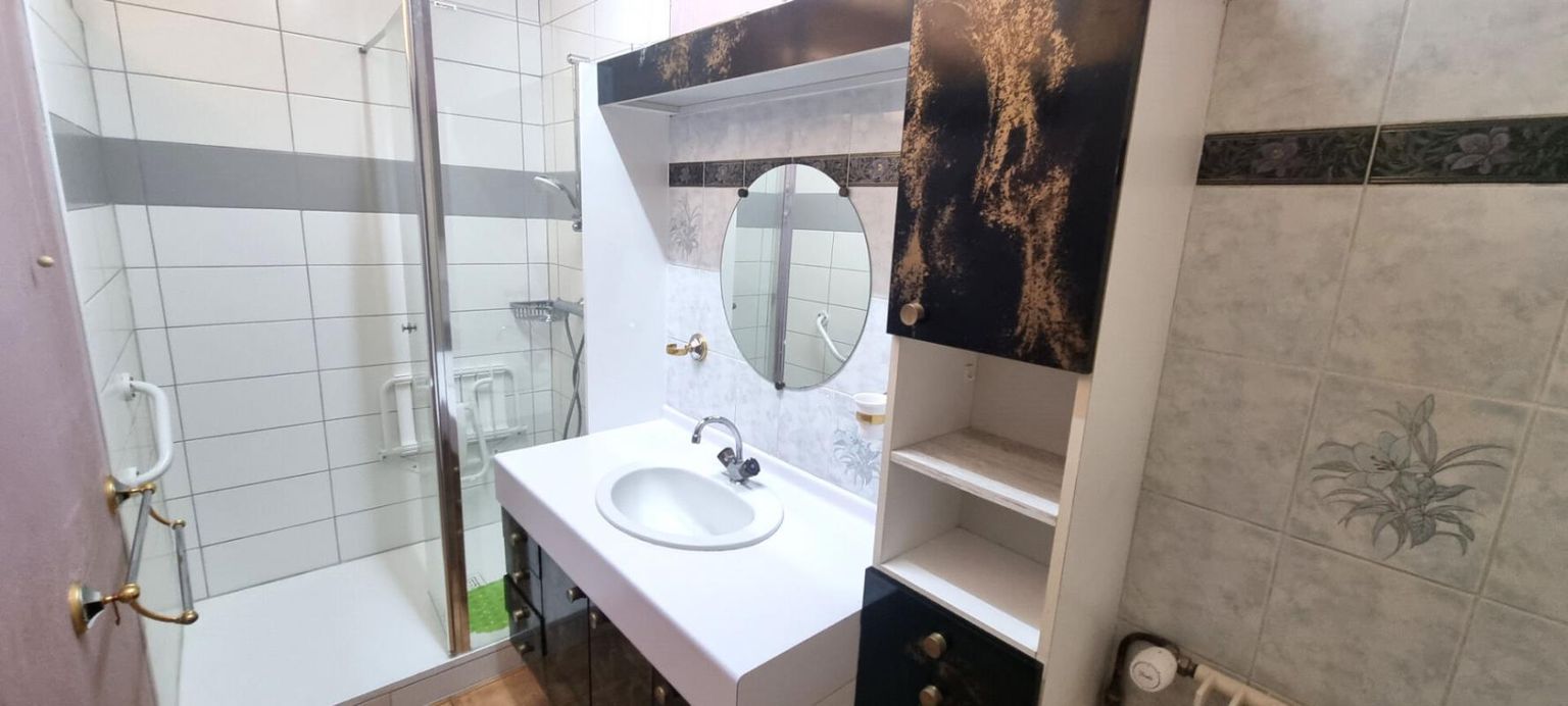 VALENTIGNEY Maison individuelle / Immeuble 181 m2 avec possibilité de plus de 230 m2 2