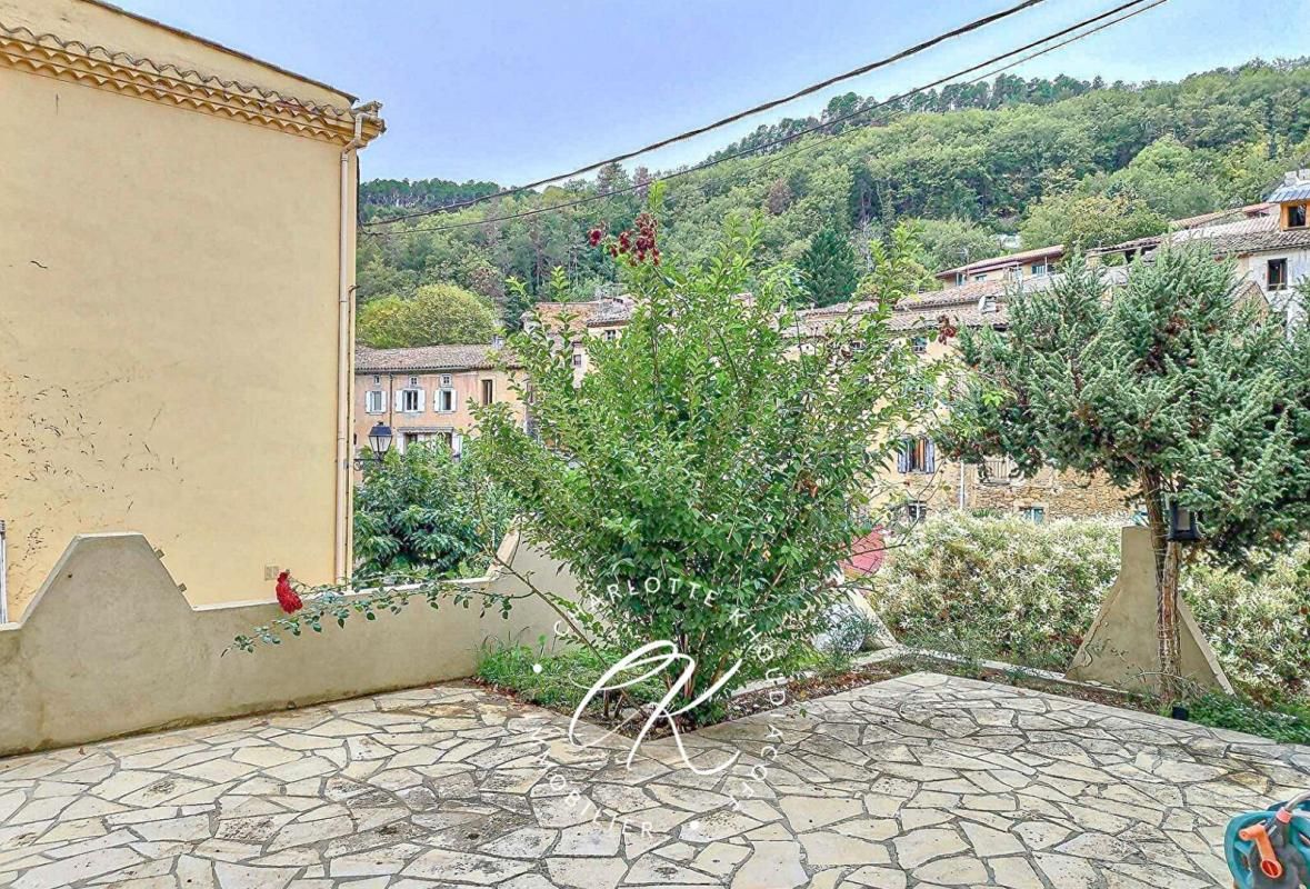 RENNES-LES-BAINS Charme et Authenticité au Coeur de la Haute Vallée de l'Aude 3