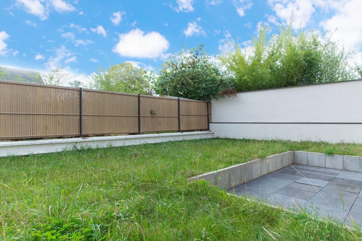 LA NORVILLE Appartement La Norville 3 pièce(s) 71.58 m2 2