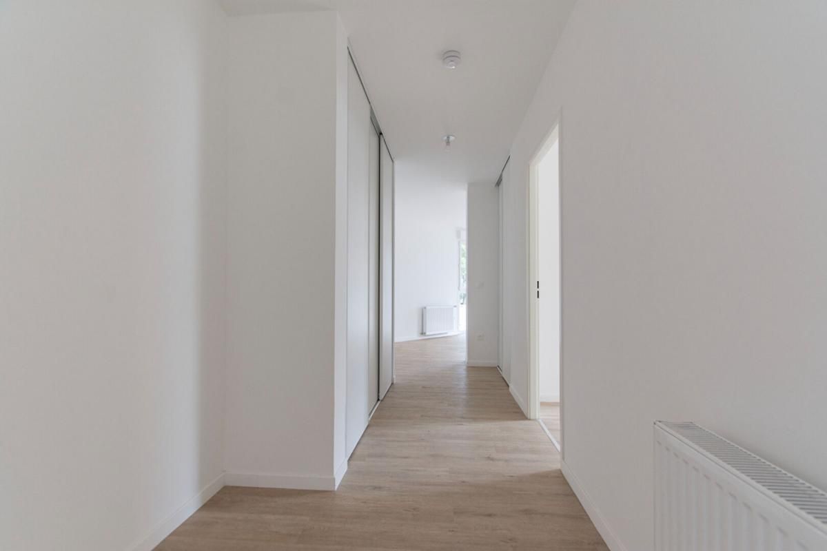 SAINT-GERMAIN-LES-ARPAJON Appartement St Germain Les Arpajon 3 pièce(s) 60.83 m2 4