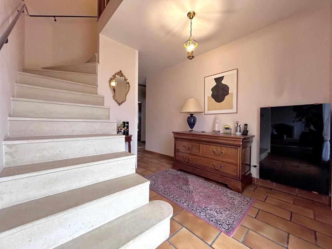 SOISSONS MAISON DE STANDING 4 CHAMBRES 4