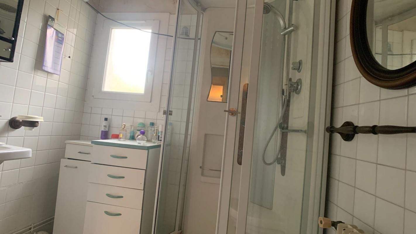 VICQ-SUR-GARTEMPE À Vendre : Maison de Charme à Vic-sur-Gartempe, 86260 4