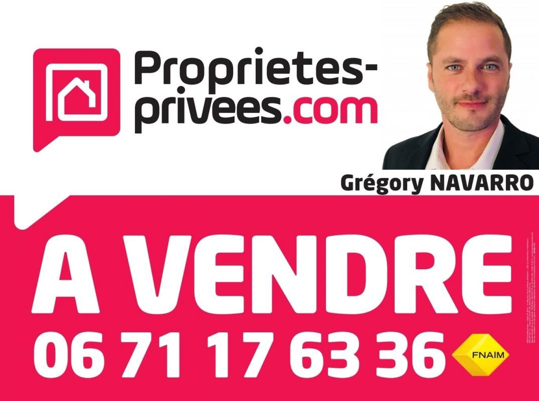 Appartement 3 pièces avec terrasse et double garage