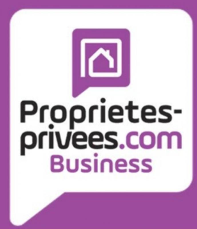 NEVERS EXCLUSIVITE NEVERS - IMMEUBLE DE RAPPORT 4