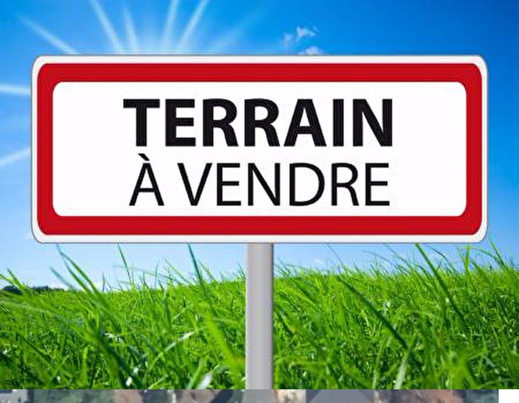 74500 AMPHION Plaine terrain constructible 591 m² (74500)