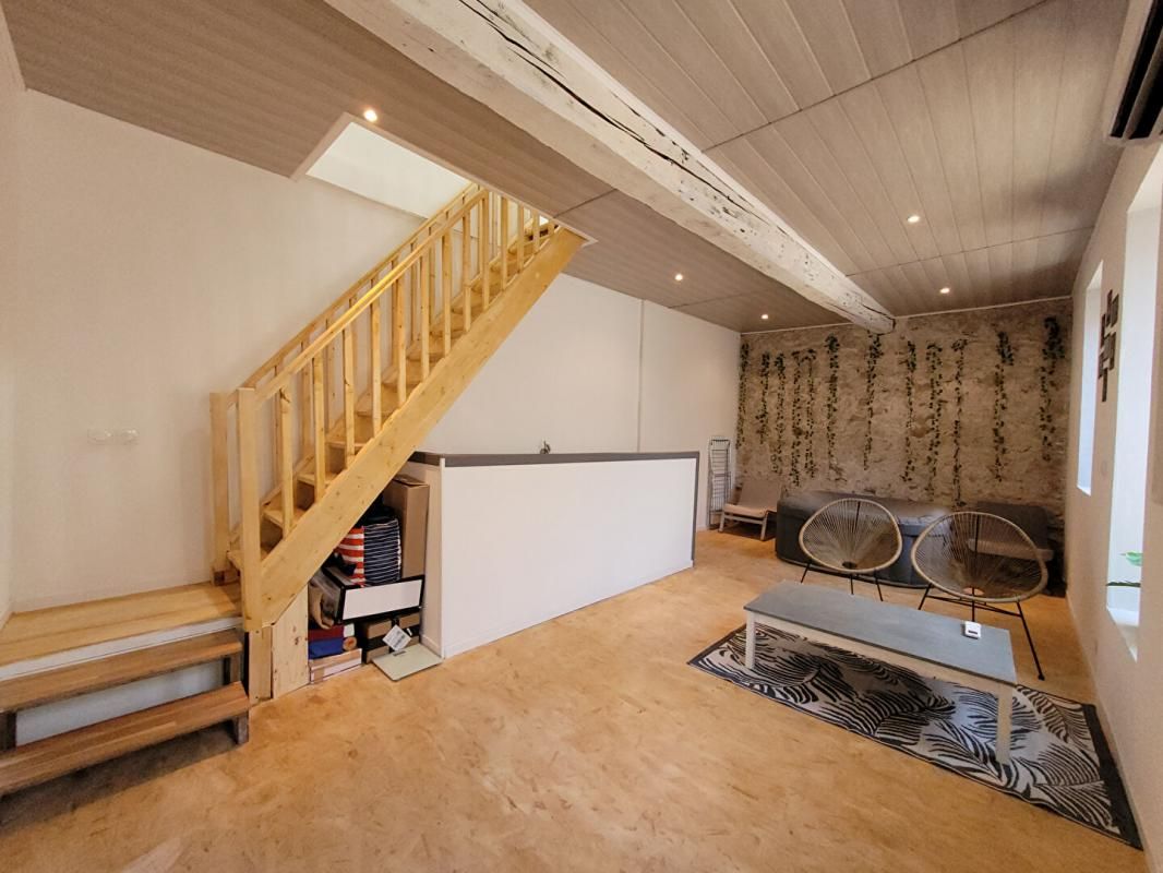 Maison avec Studio près de Narbonne