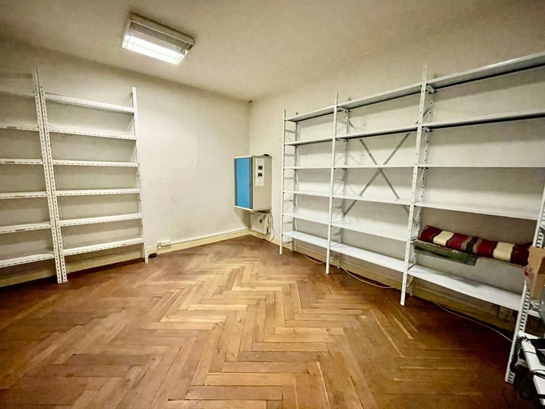 ANCENIS Maison Ancenis Saint Gereon 5 pièce(s) 100 m2 4
