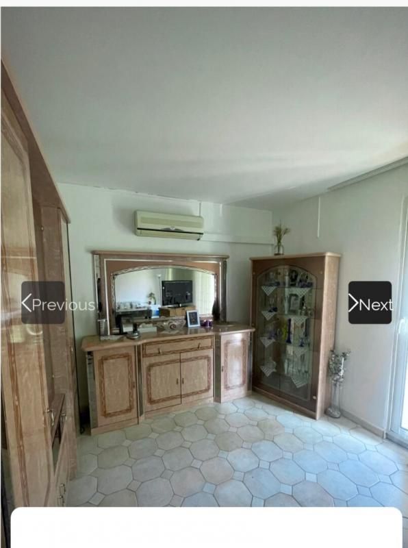 LE PONTET Appartement 4 pièce(s) 77 m2 2