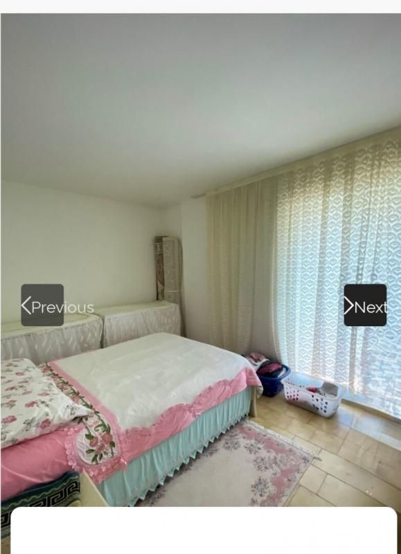 LE PONTET Appartement 4 pièce(s) 77 m2 3