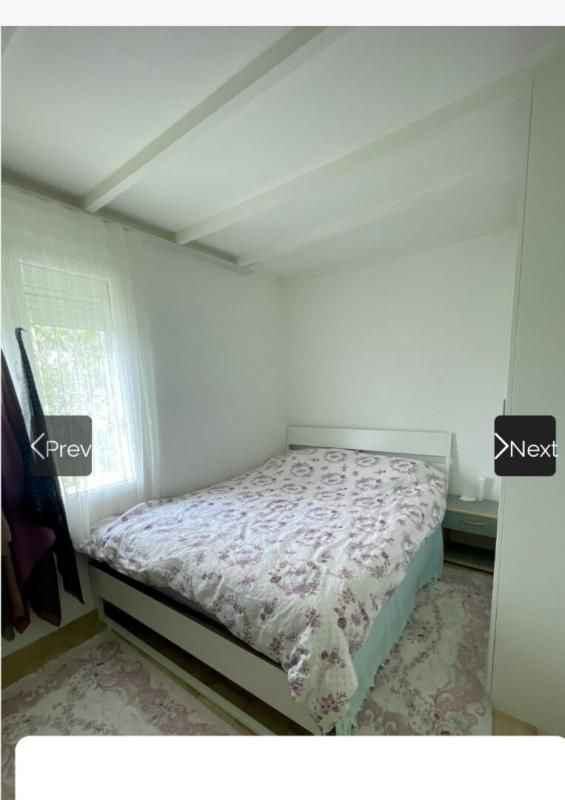 LE PONTET Appartement 4 pièce(s) 77 m2 4