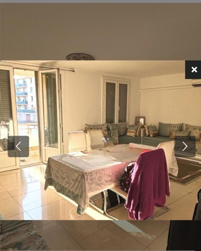 AVIGNON Appartement 3 pièce(s) 66 m2 2