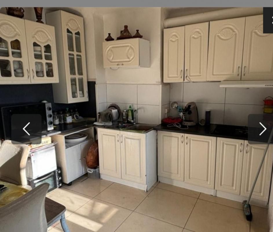 AVIGNON Appartement 3 pièce(s) 66 m2 3