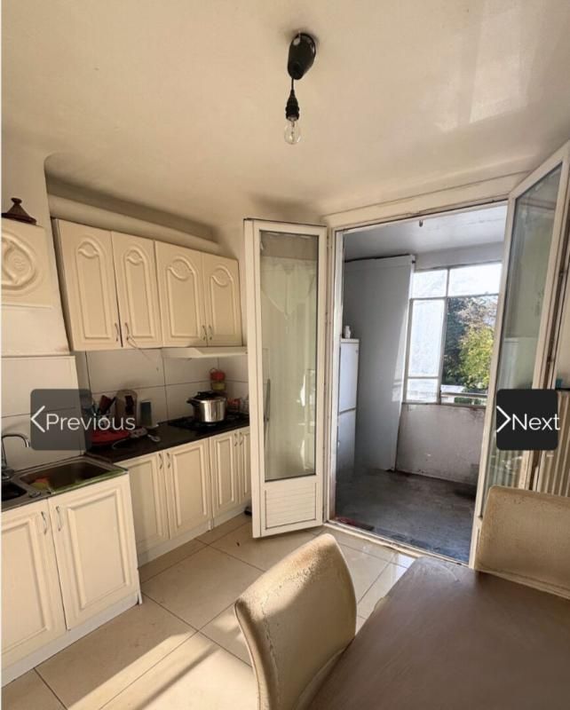 AVIGNON Appartement 3 pièce(s) 66 m2 4