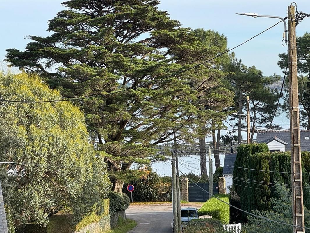 LARMOR-BADEN Propriété rare au coeur de Larmor-Baden ! 3