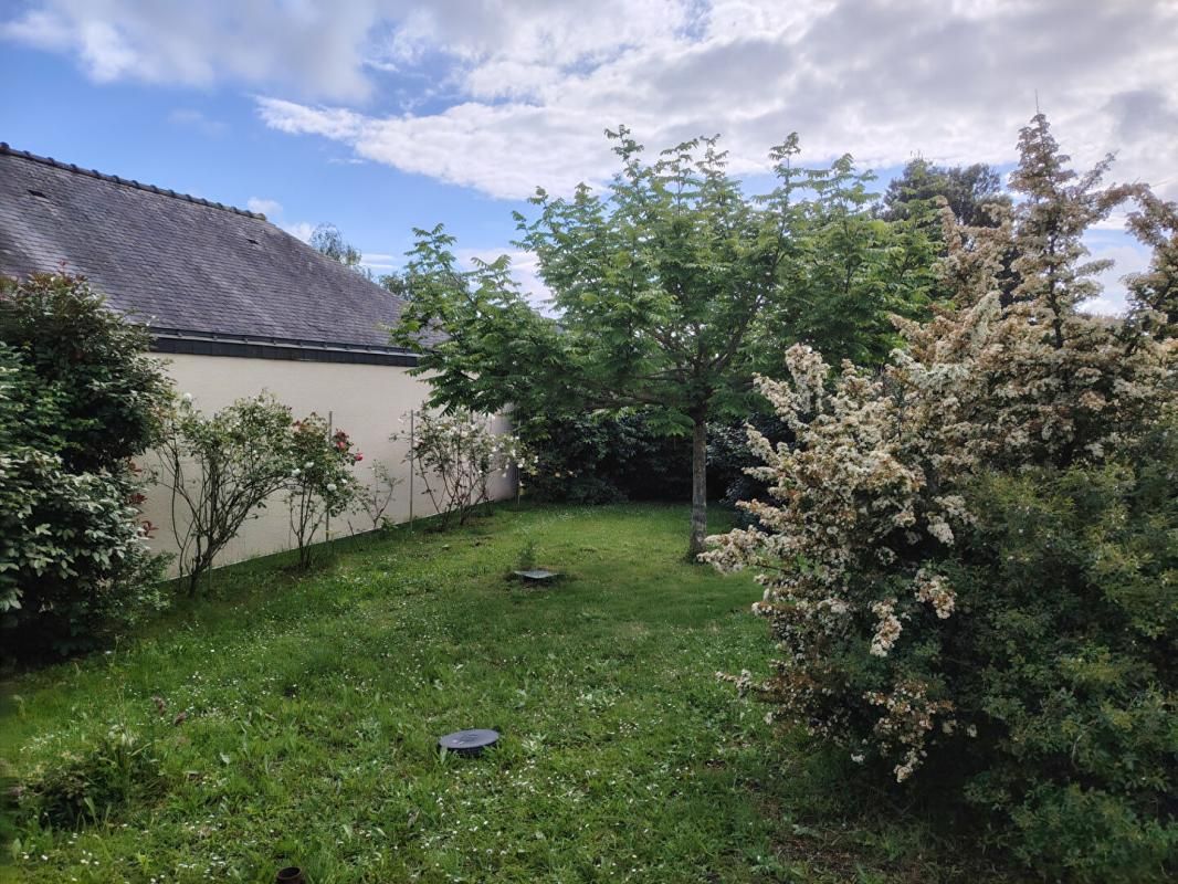 SAINT MARC SUR MER Demeure familiale 5 pièces 756300 FAI 4
