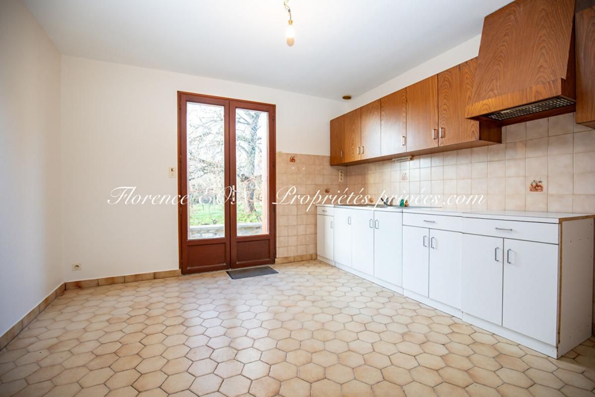 VITRE Maison 6 pièce(s) 182 m2 3