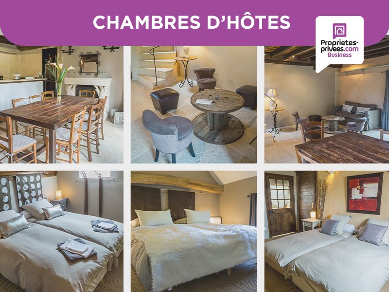 PARIS-17E-ARRONDISSEMENT 92400 COURBEVOIE- MURS COMMERCIAUX LIBRES avec LOGEMENT 3