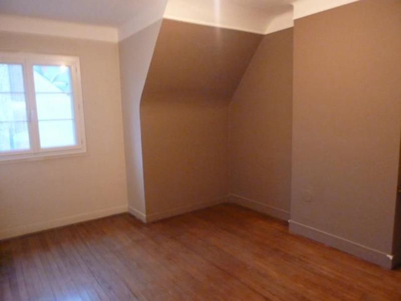 EVREUX Immeuble 3 Appartements Centre Ville 4