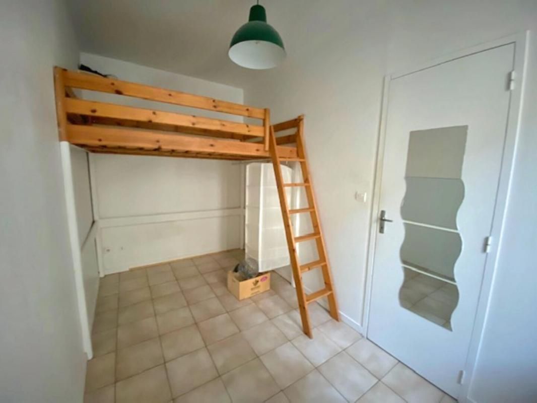 ROUEN Immeuble 4