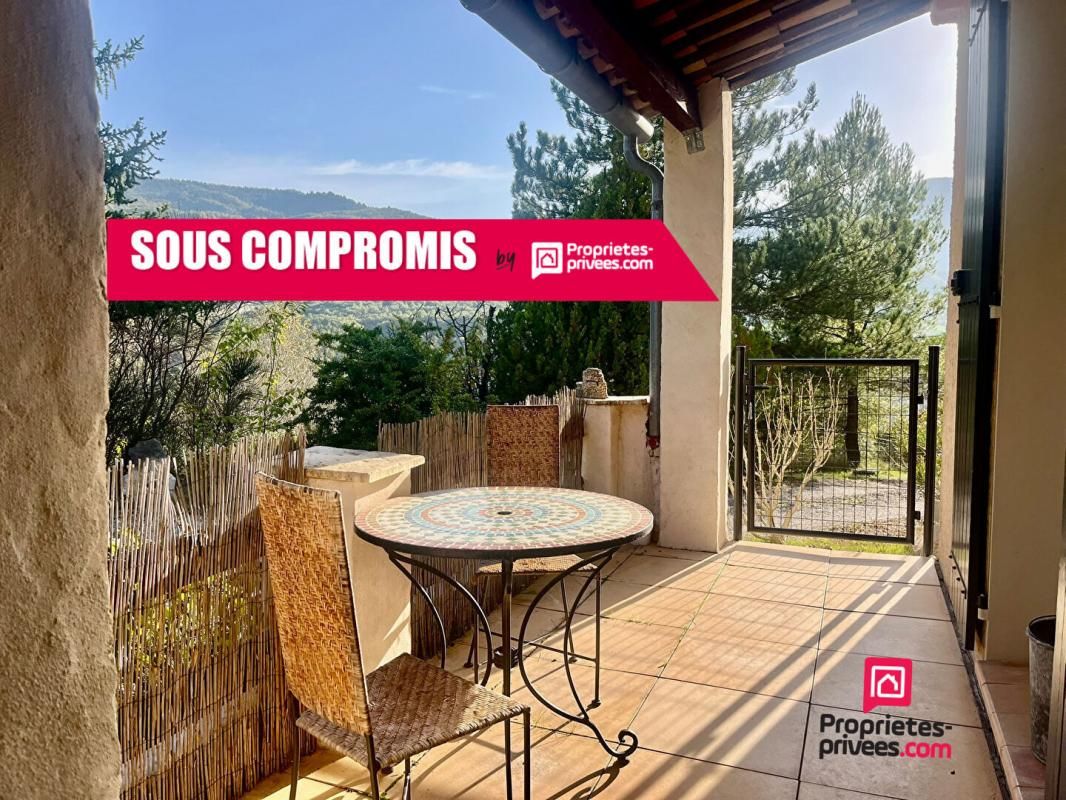 Maison 5 pièce(s) 150 m²