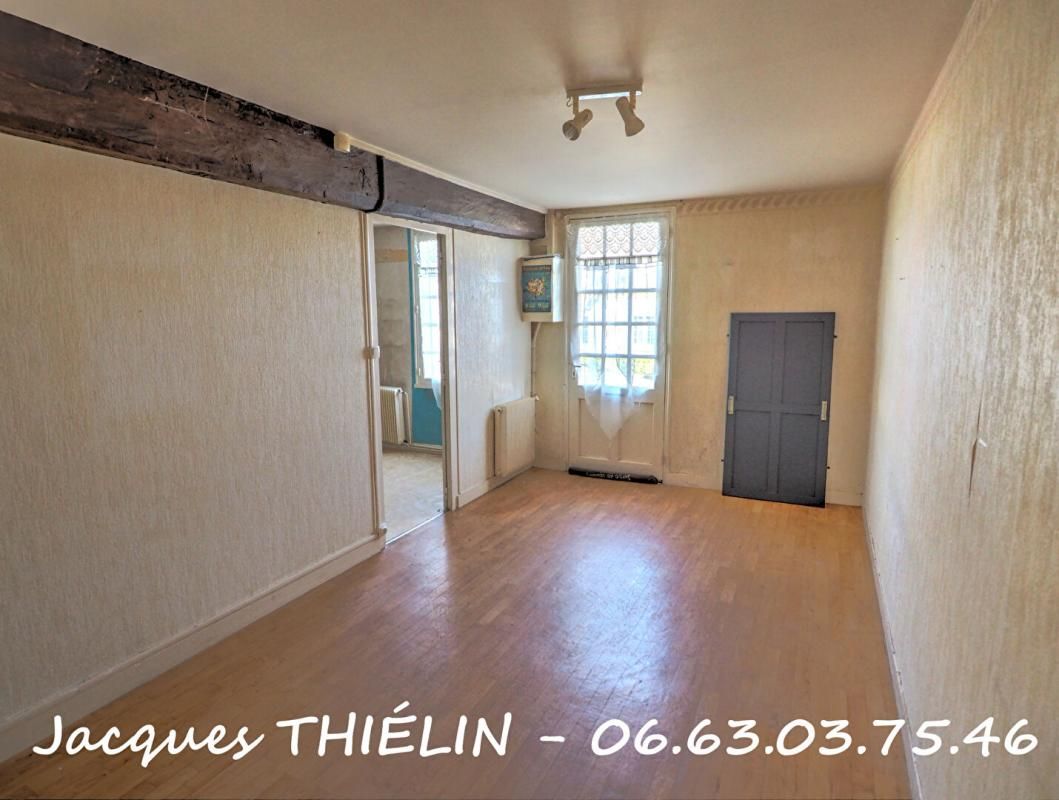 LONGUE-JUMELLES IDÉAL POUR INVESTISSEMENT LOCATIF 2