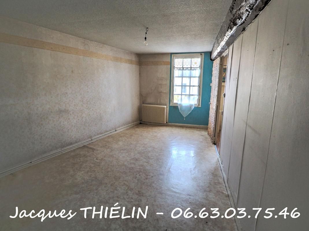 LONGUE-JUMELLES IDÉAL POUR INVESTISSEMENT LOCATIF 3