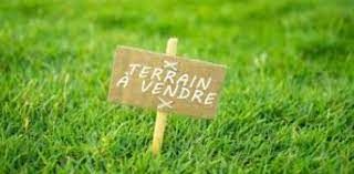 97470 ST BENOIT Terrain constructible env 400m²