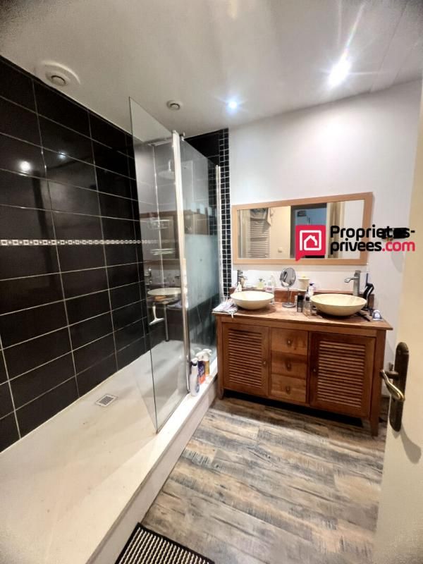 VEMARS Belle Maison de 6 pièces 4 chambres 112 m2 et 616 m2 de terrain Vémars 95470 3