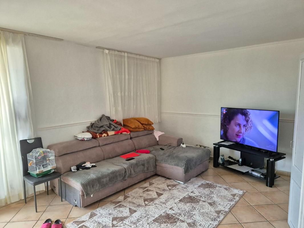 LE PONTET Appartement  4 pièce(s) 3