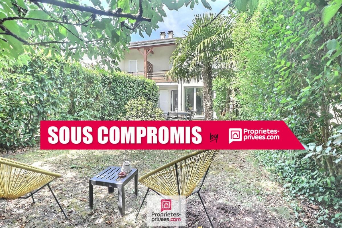 Maison Acheres 7 pièce(s) 128 m2