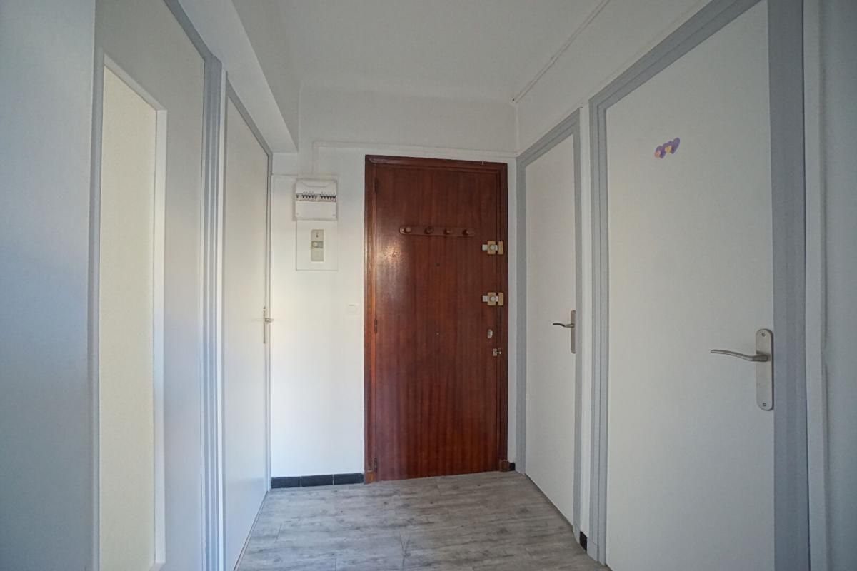 Appartement Champagne Au Mont D'Or 2 pièce(s) 39.23m2