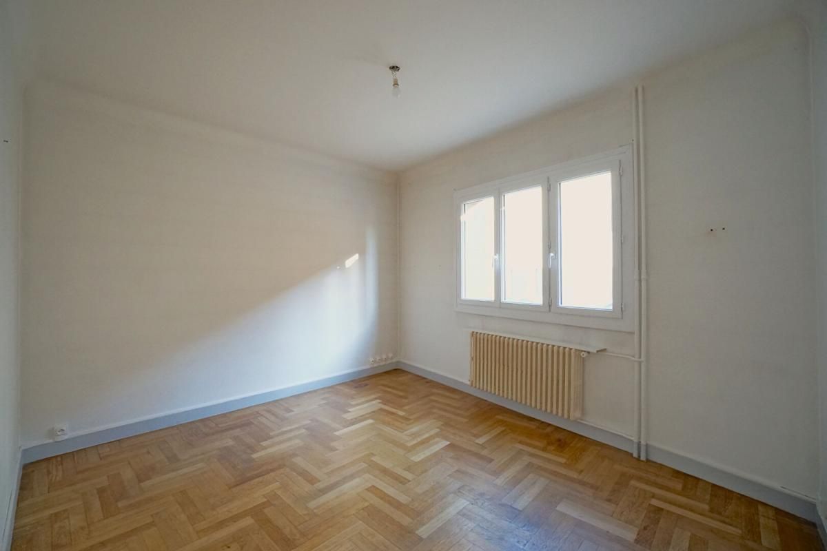 CHAMPAGNE-AU-MONT-D'OR Appartement Champagne Au Mont D'Or 2 pièce(s) 39.23m2 2