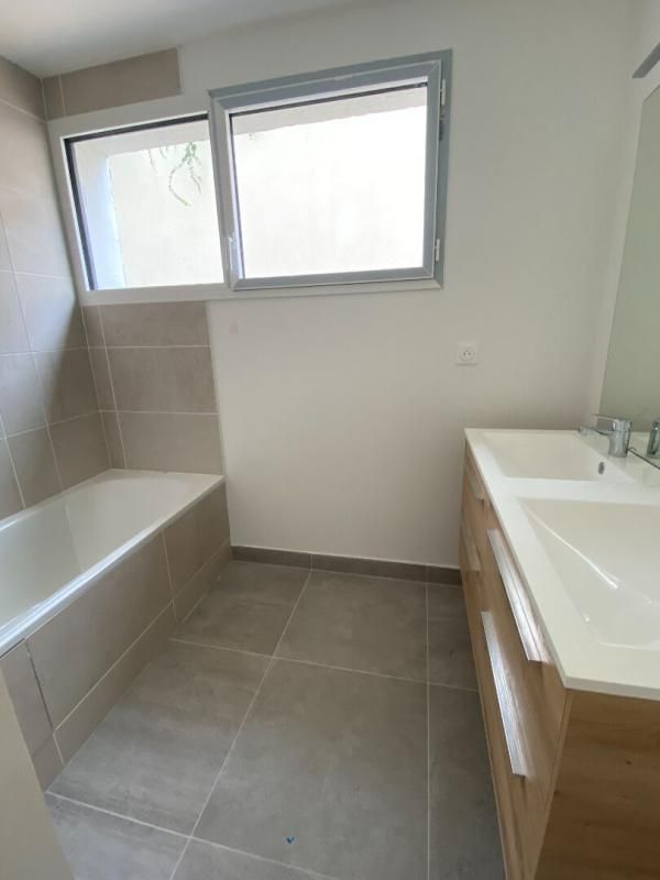 BORDEAUX Appartement Bordeaux 4 pièce(s) 104 m2 3