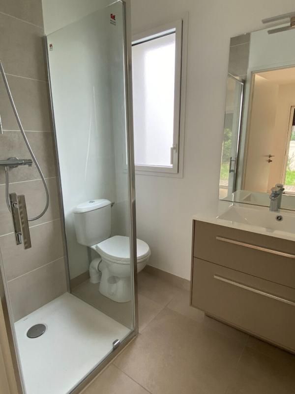 BORDEAUX Maison Bordeaux 4 pièce(s) 113 m2 4