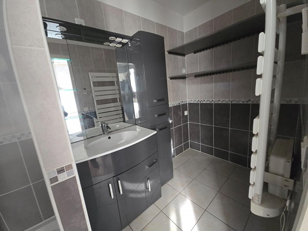 AVIGNON Immeuble 4 pièce(s) 88 m2 3