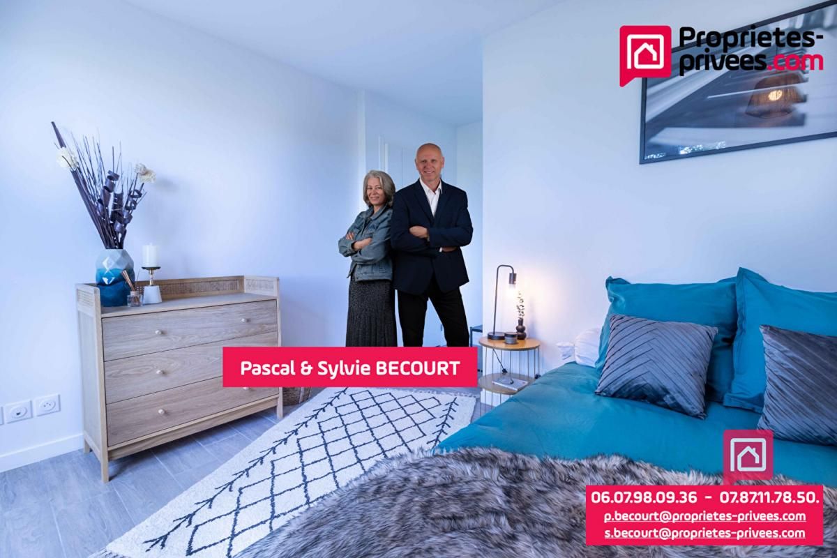 MONTEUX T4 - 79,40 m² Idéalement situé: 256 000  avec terrasse , garage. Très Grand confort MONTEUX (84170) 4