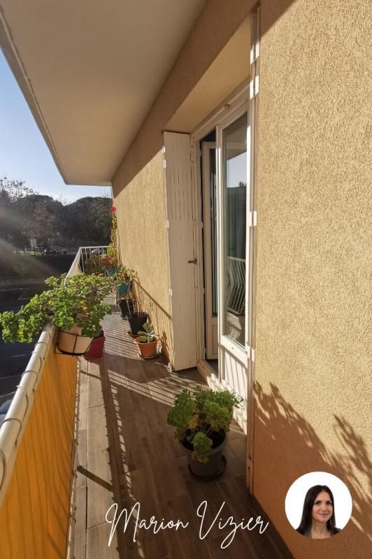 DRAGUIGNAN EXCLUSIVITE Appartement Draguignan  104m2 2