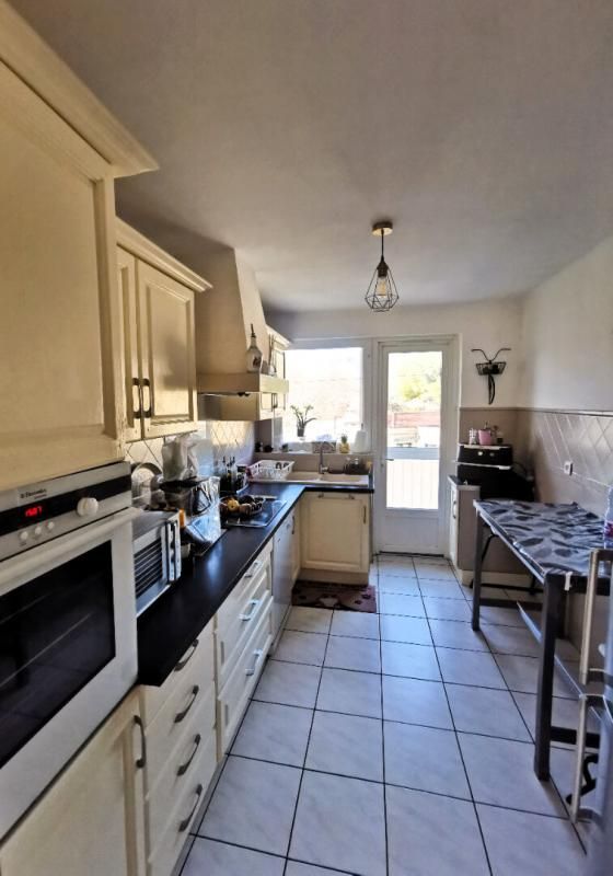 DRAGUIGNAN EXCLUSIVITE Appartement Draguignan  104m2 3